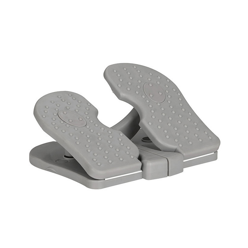 Treningsmaskin Foot Stretcher Plate Treningsmaskin Foot Stretcher Plate