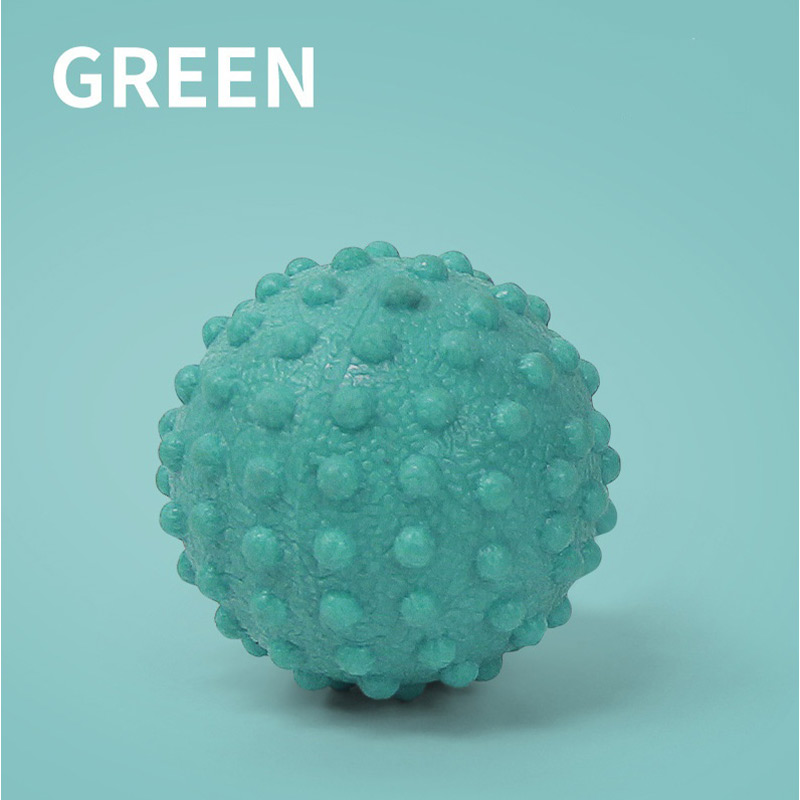 TPR flytepunkt muskelavslappende massasjeball TPR flytepunkt muskelavslappende massasjeball