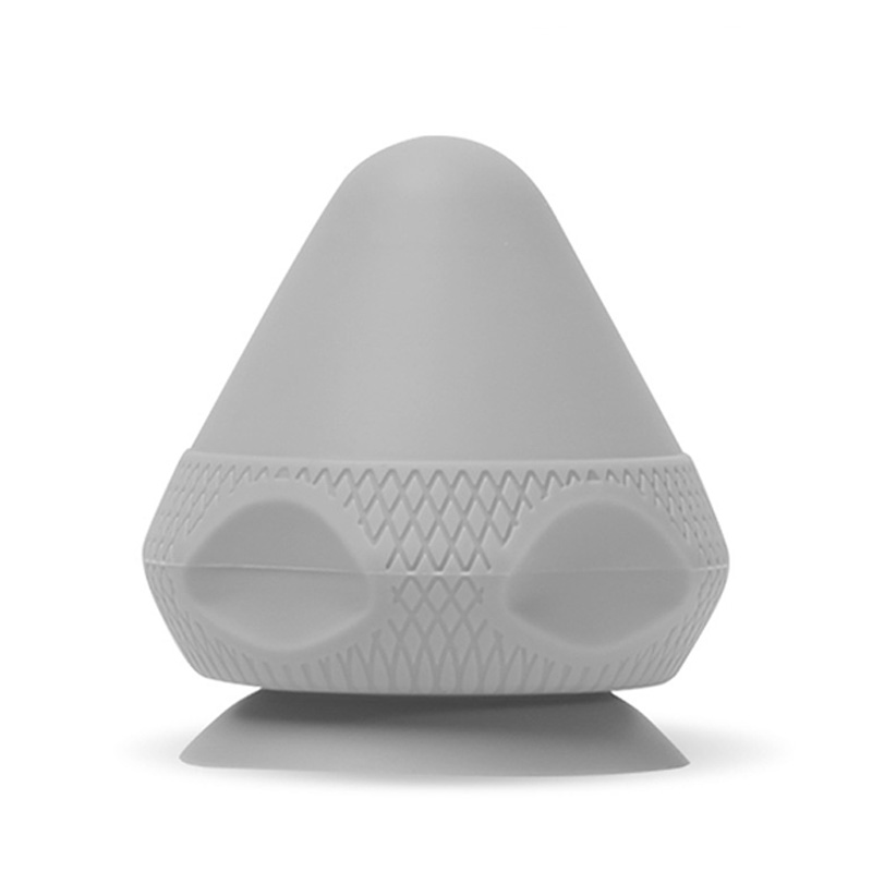 Yoga Fascia muskelmassasjeball Yoga Fascia muskelmassasjeball