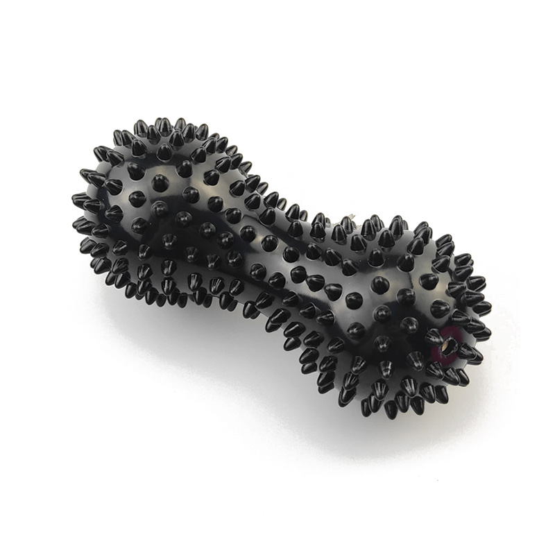 Massasje Peanut ThornBall