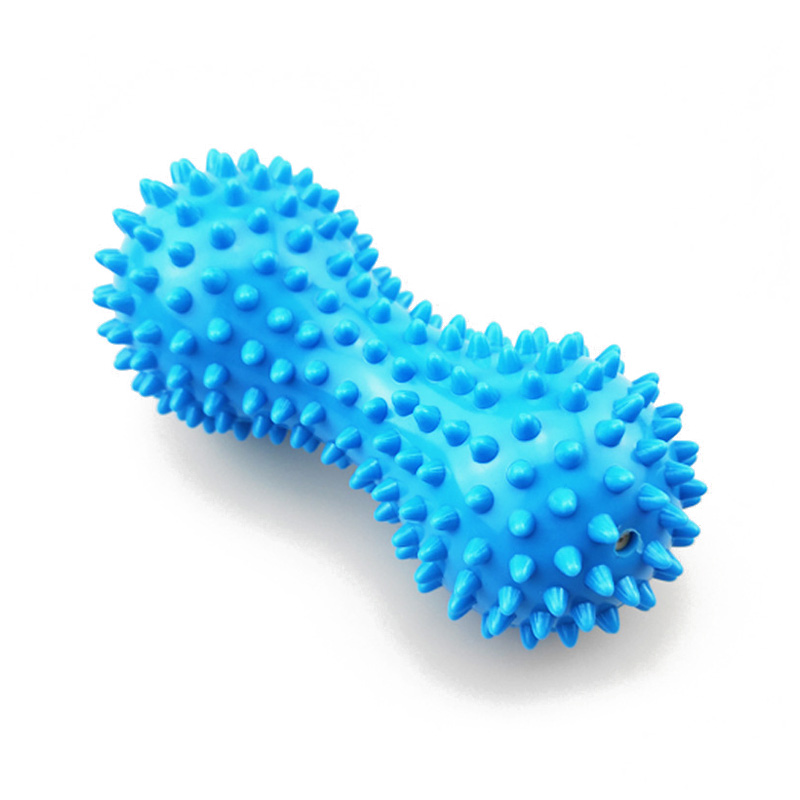 Massasje Peanut ThornBall Massasje Peanut ThornBall