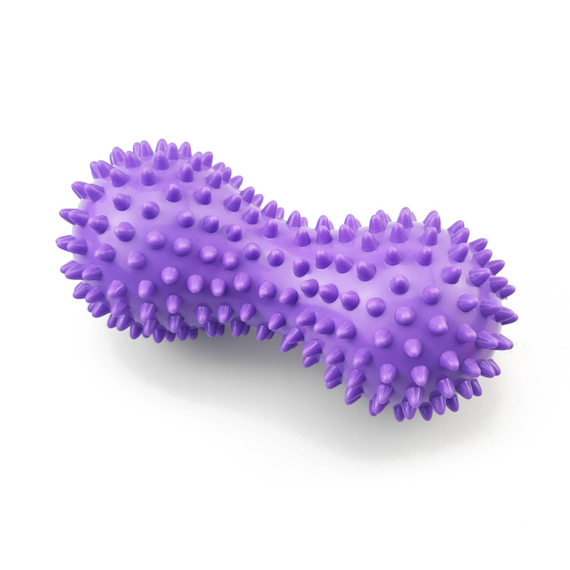 Massasje Peanut ThornBall Massasje Peanut ThornBall