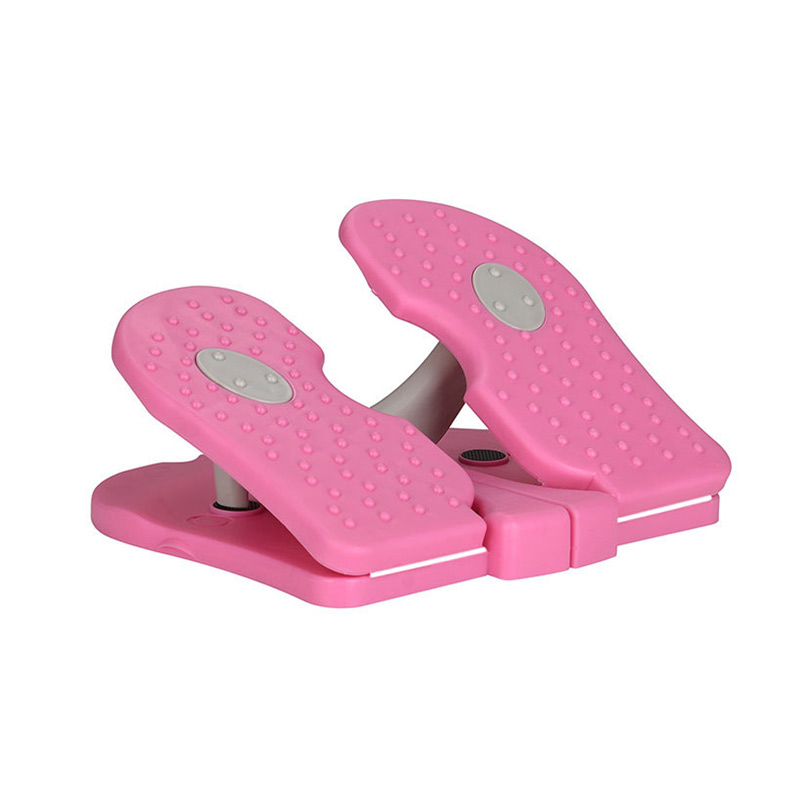 Treningsmaskin Foot Stretcher Plate Treningsmaskin Foot Stretcher Plate