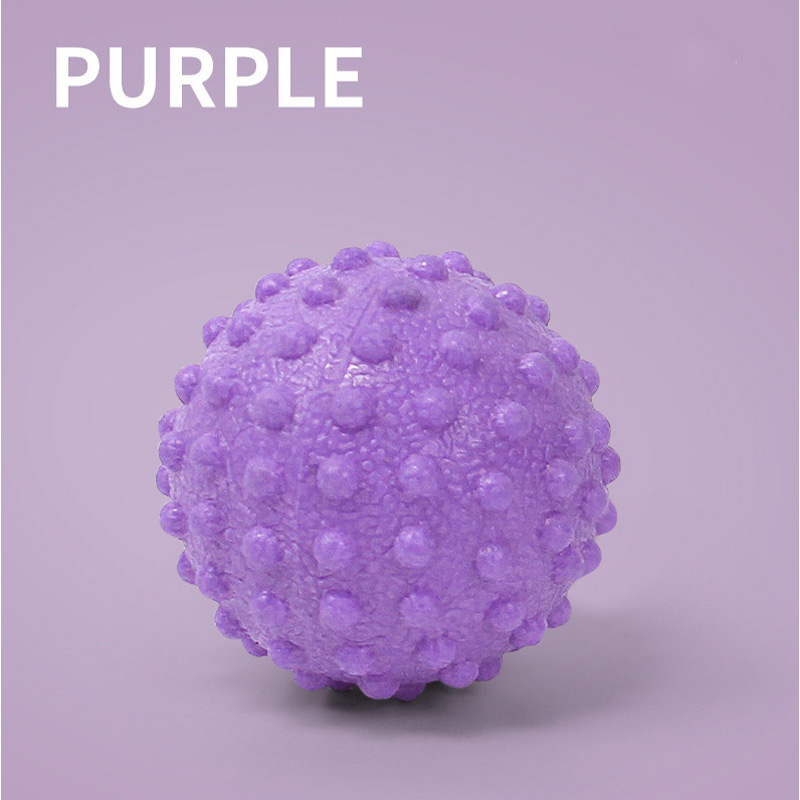 TPR flytepunkt muskelavslappende massasjeball TPR flytepunkt muskelavslappende massasjeball