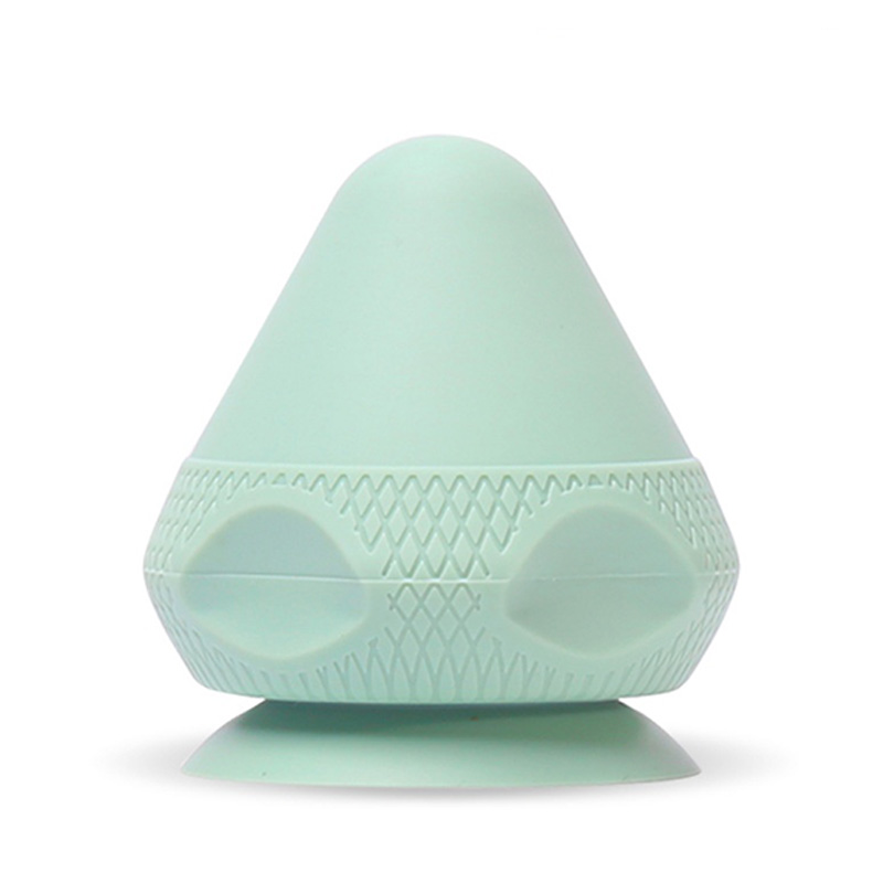 Yoga Fascia muskelmassasjeball Yoga Fascia muskelmassasjeball