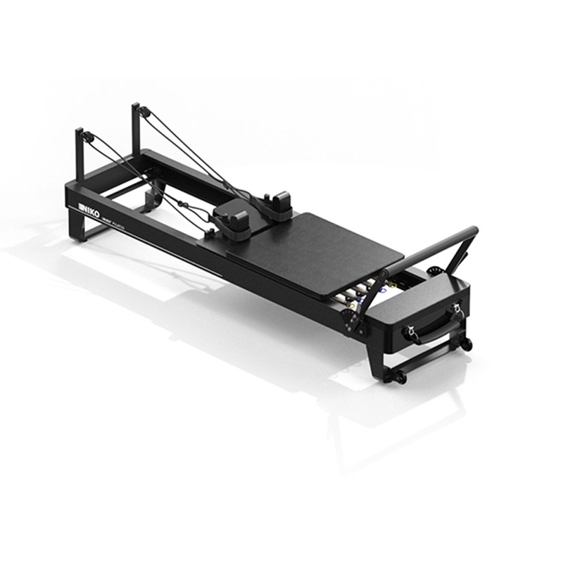Yoga Reformator Core Bedh02