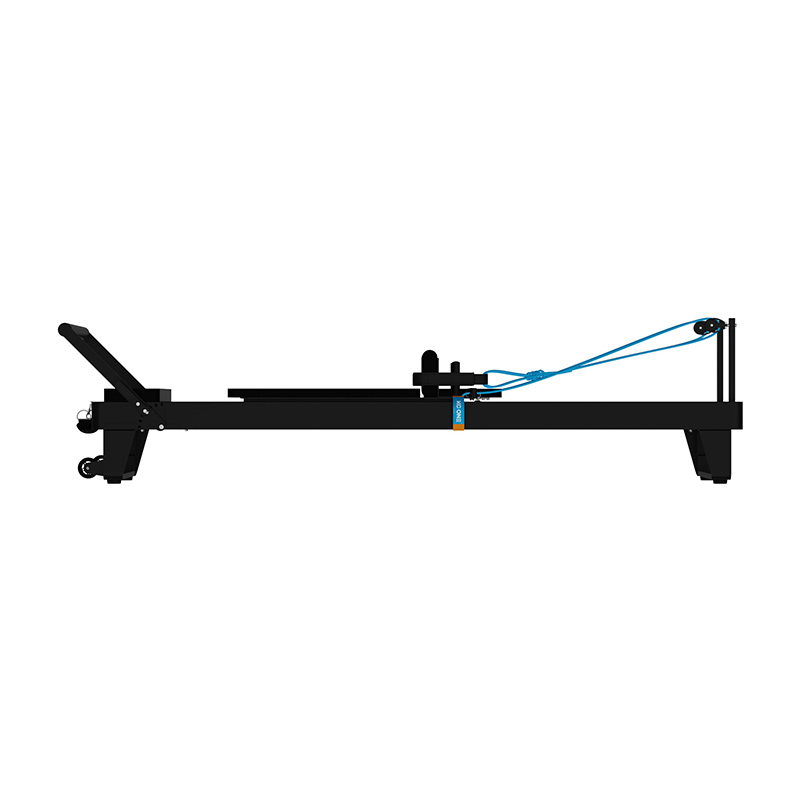 Yoga reformator kjernebed H01