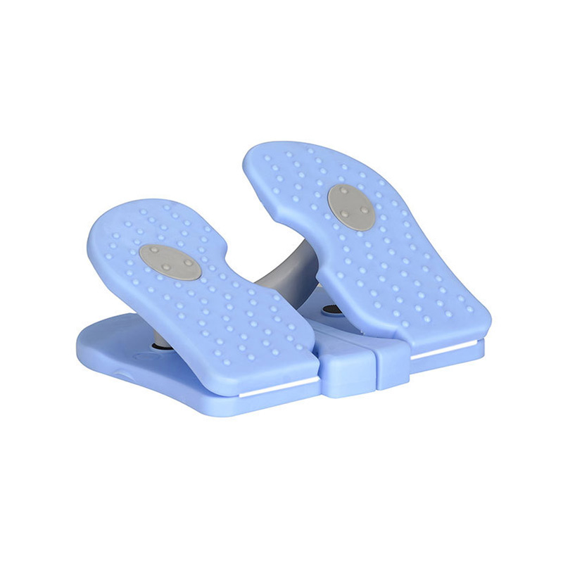 Treningsmaskin Foot Stretcher Plate Treningsmaskin Foot Stretcher Plate
