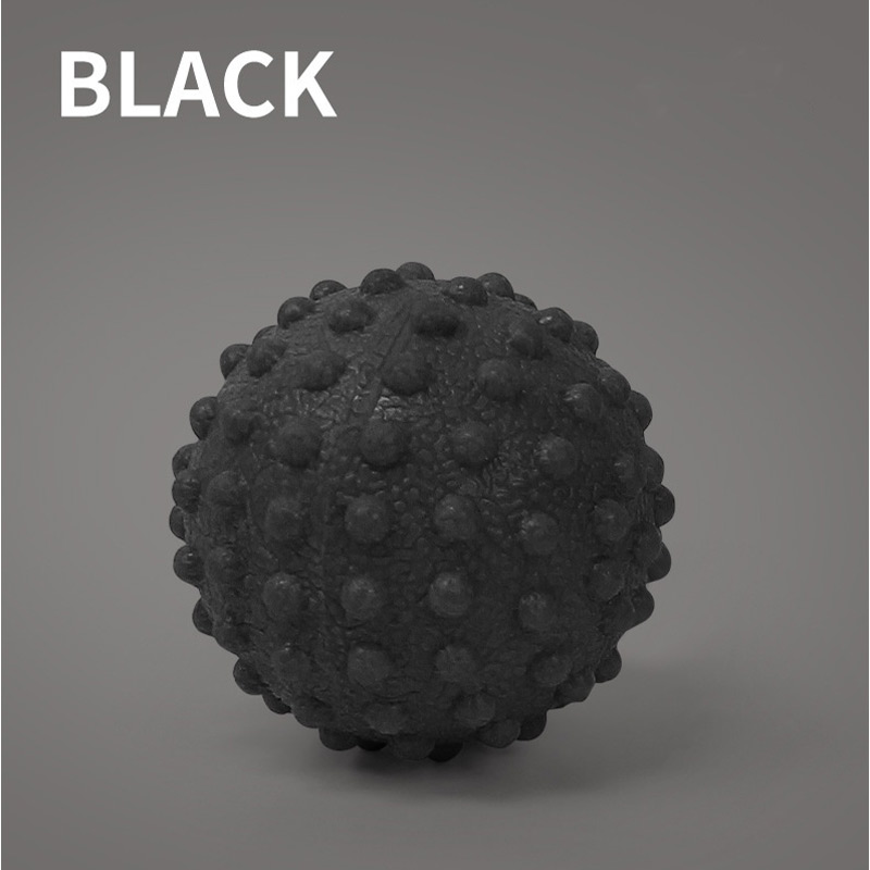 TPR flytepunkt muskelavslappende massasjeball TPR flytepunkt muskelavslappende massasjeball