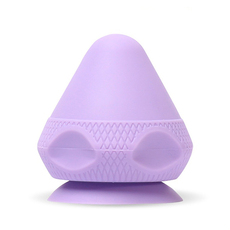 Yoga Fascia muskelmassasjeball Yoga Fascia muskelmassasjeball