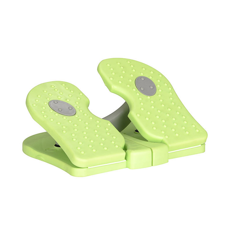 Treningsmaskin Foot Stretcher Plate Treningsmaskin Foot Stretcher Plate