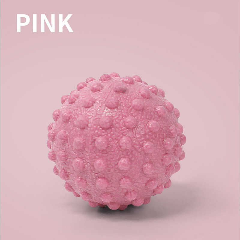 TPR flytepunkt muskelavslappende massasjeball TPR flytepunkt muskelavslappende massasjeball