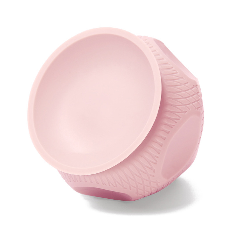 Yoga Fascia muskelmassasjeball Yoga Fascia muskelmassasjeball