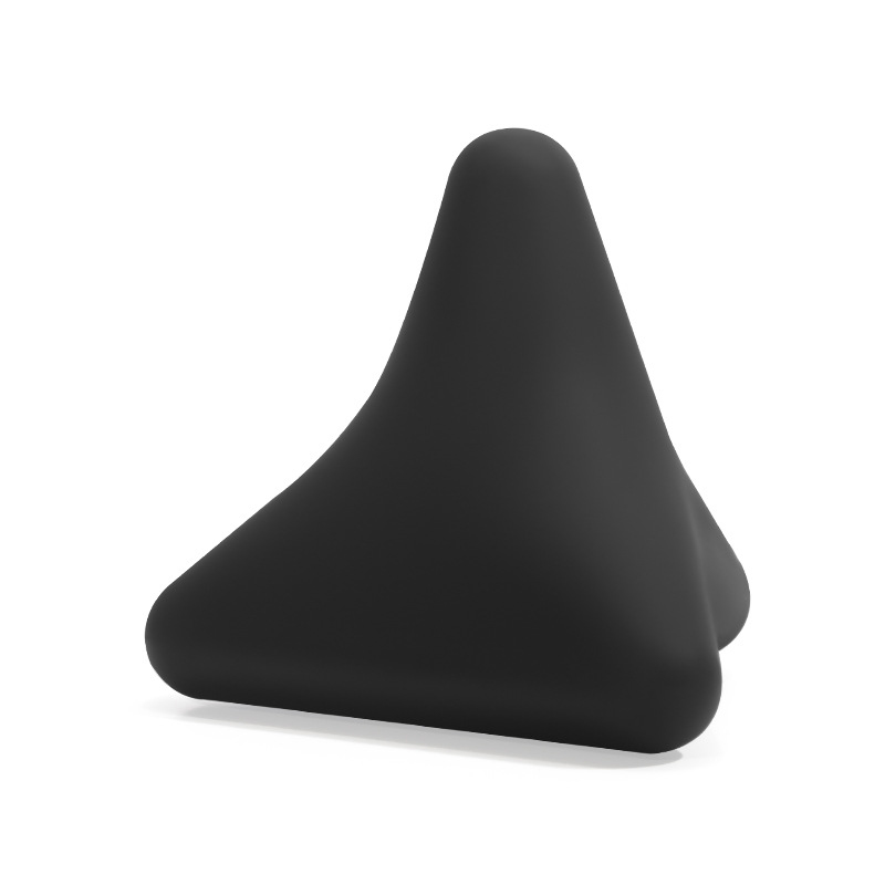 Yoga muskel massasjeball Yoga muskel massasjeball