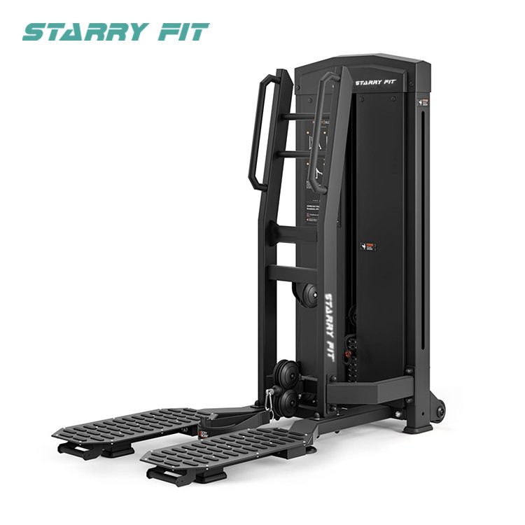 Spark tilbake<br />BB-07 Spark tilbake<br />BB-07