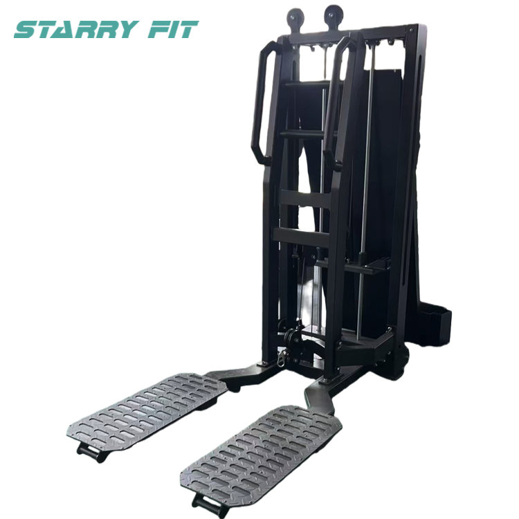 Spark tilbake<br />BB-07 Spark tilbake<br />BB-07