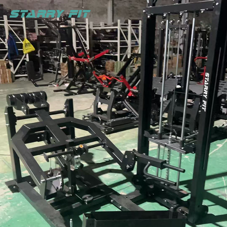 Spark tilbake<br />BB-07 Spark tilbake<br />BB-07