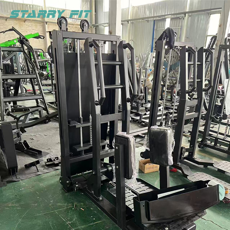 Spark tilbake<br />BB-07 Spark tilbake<br />BB-07