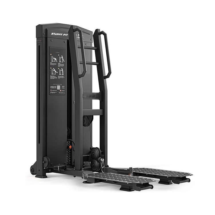 Spark tilbake<br />BB-07