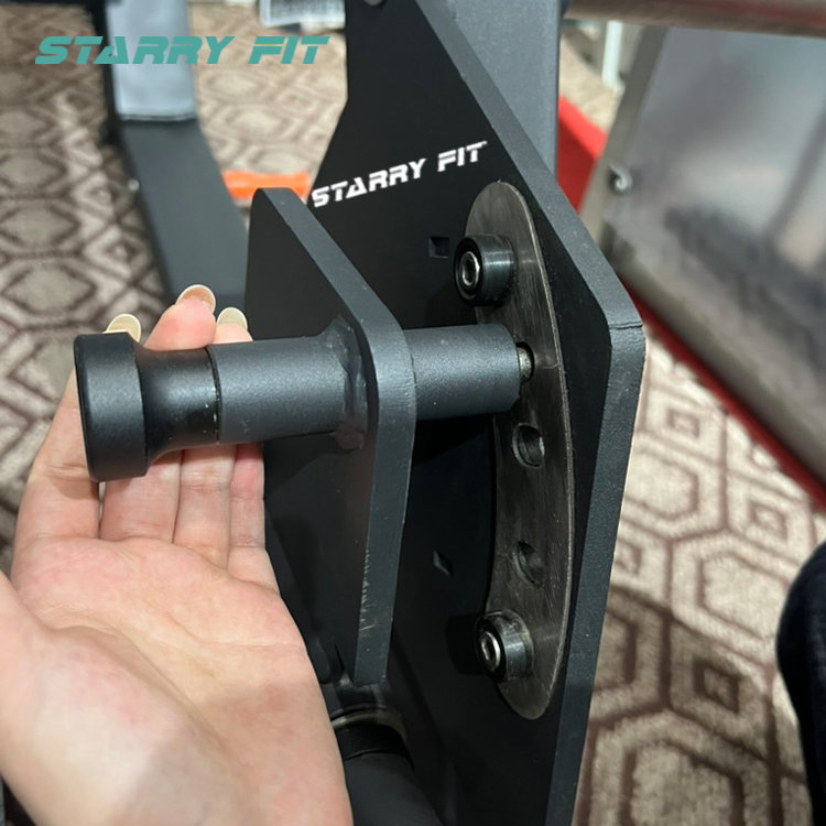 Omvendt utfallsmaskin<br />BB-10 Omvendt utfallsmaskin<br />BB-10