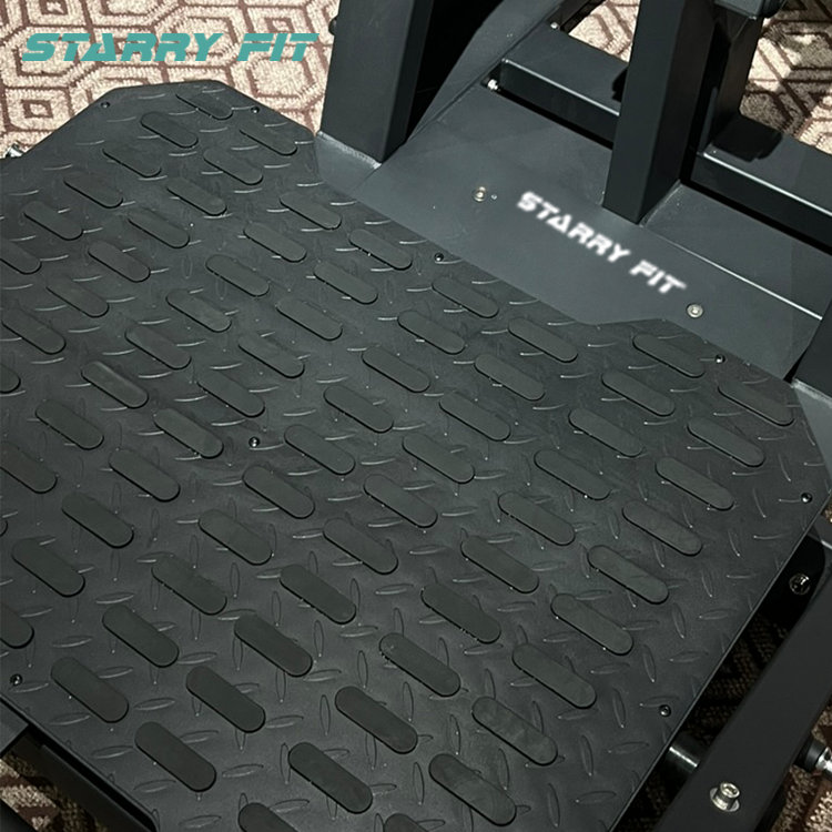 Stående bortfører<br />BB-12 Stående bortfører<br />BB-12