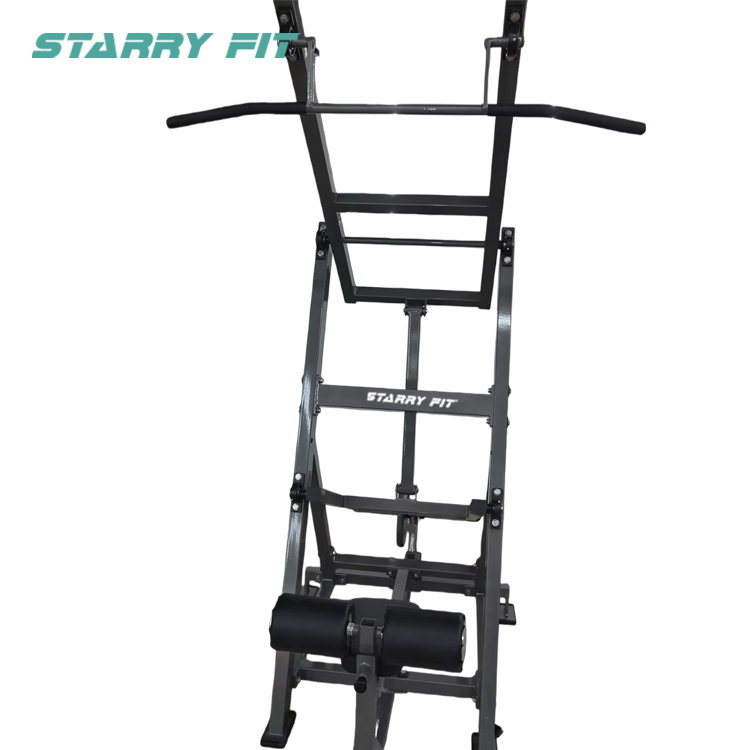 Utnytt PullDown<br />DJ-Flex-301 Utnytt PullDown<br />DJ-Flex-301