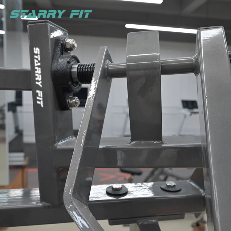 Utnytt PullDown<br />DJ-Flex-301 Utnytt PullDown<br />DJ-Flex-301