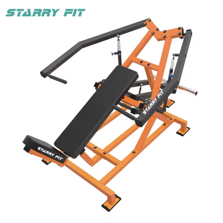 Utnytt Incline Press<br />DJ-Flex-302 Utnytt Incline Press<br />DJ-Flex-302