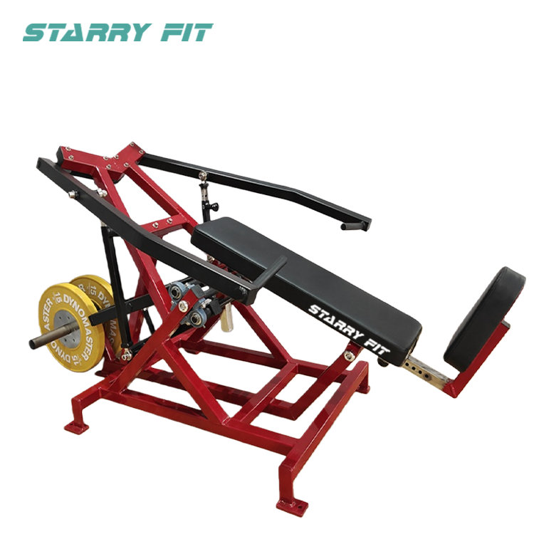 Utnytt Incline Press<br />DJ-Flex-302 Utnytt Incline Press<br />DJ-Flex-302
