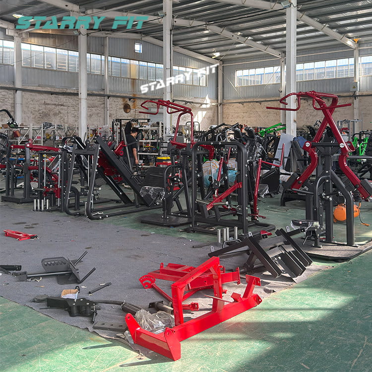 Utnytt Incline Press<br />DJ-Flex-302 Utnytt Incline Press<br />DJ-Flex-302