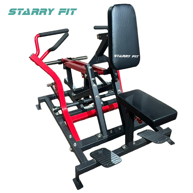 Utnytt rad<br />DJ-Flex-304 Utnytt rad<br />DJ-Flex-304