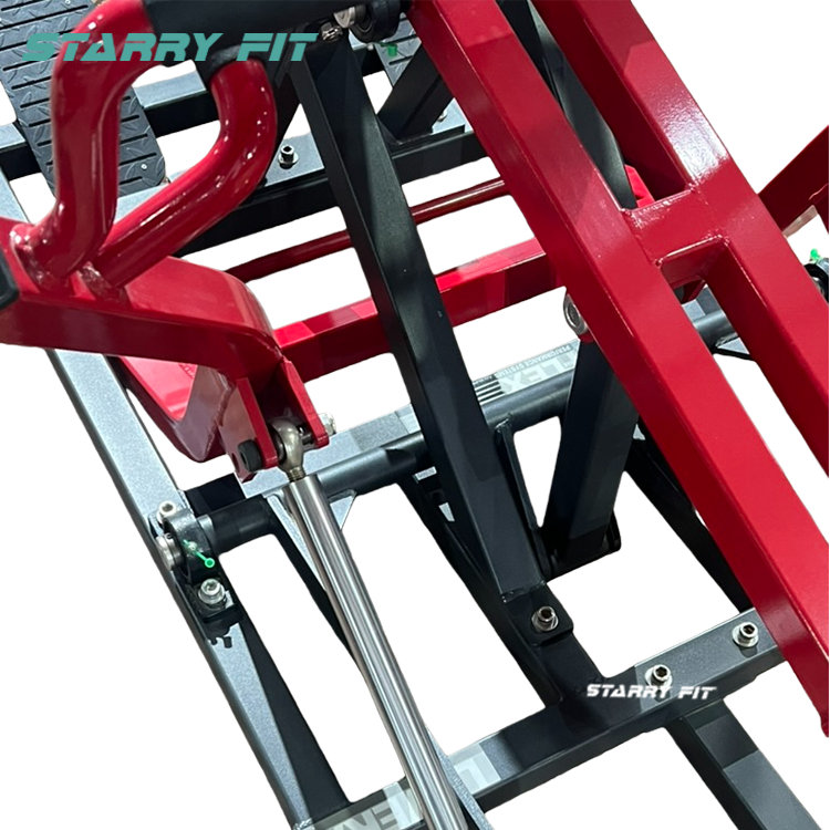 Utnytt rad<br />DJ-Flex-304 Utnytt rad<br />DJ-Flex-304