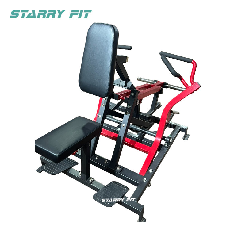 Utnytt rad<br />DJ-Flex-304 Utnytt rad<br />DJ-Flex-304