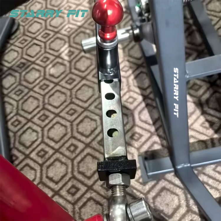 Utnytt rad<br />DJ-Flex-304 Utnytt rad<br />DJ-Flex-304