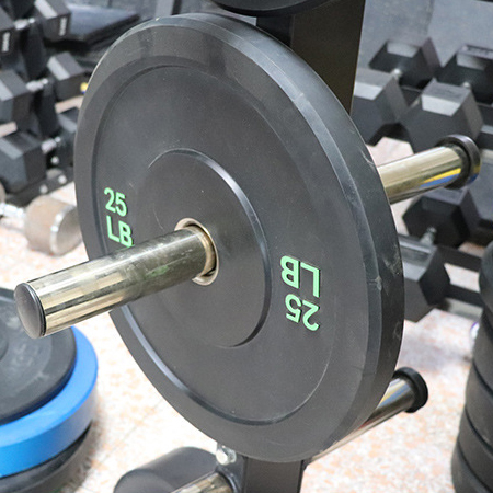 All-inclusive gummiklokkestykke All-inclusive gummiklokkestykke