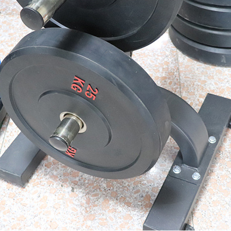 All-inclusive gummiklokkestykke All-inclusive gummiklokkestykke