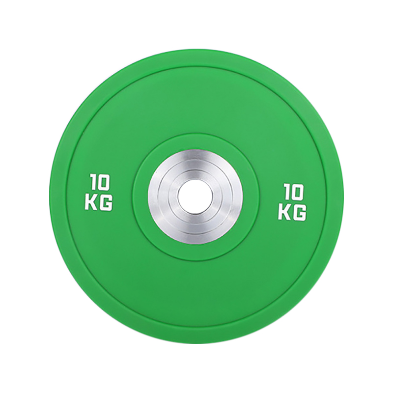 Fargesportsfilm Fargesportsfilm