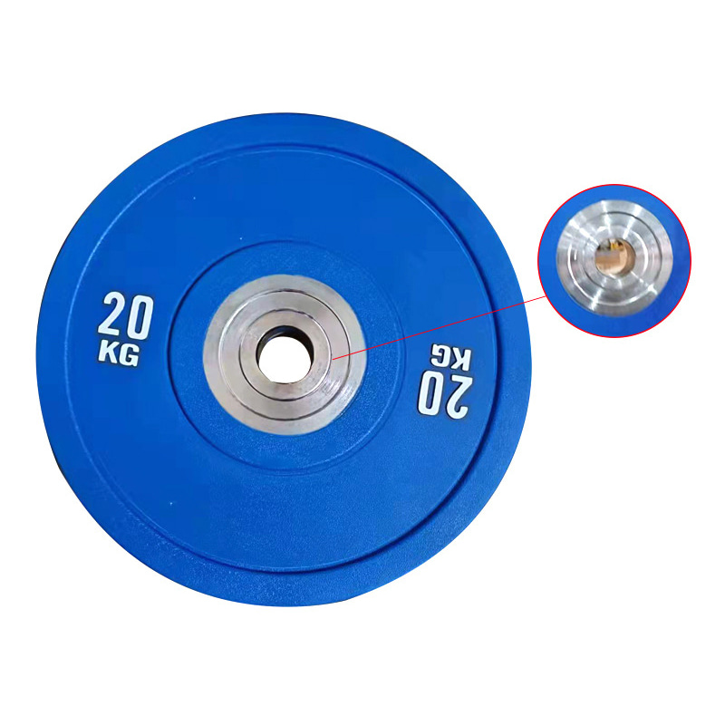 Fargesportsfilm Fargesportsfilm