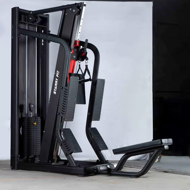 Justerbar Low Pullly<br />NT-OH-ALP Justerbar Low Pullly<br />NT-OH-ALP