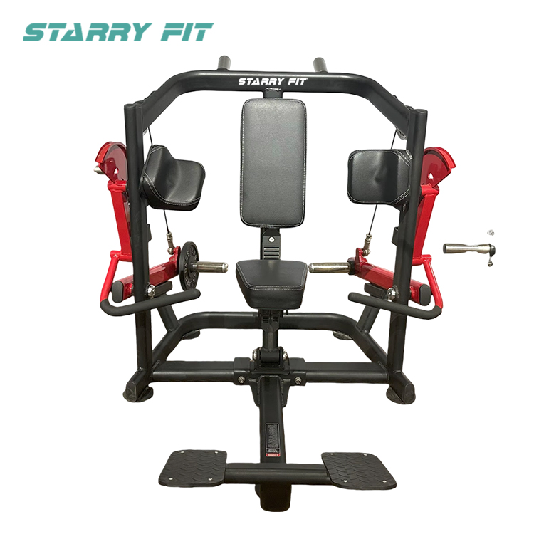 Torturarmkrøll<br />NT-T-AC Torturarmkrøll<br />NT-T-AC