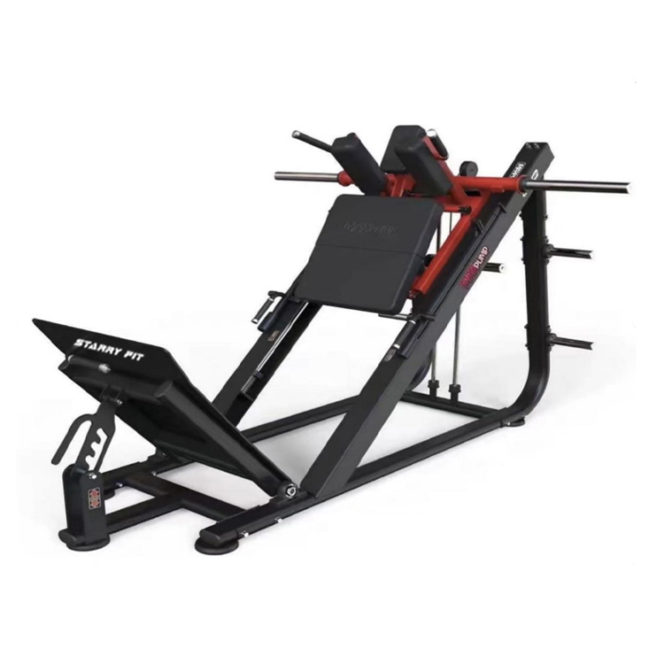 Hack Trykk<br />NT-T-HP