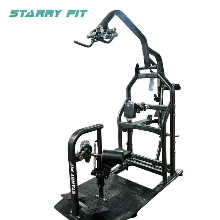 Høy rad<br />NT-T-HR Høy rad<br />NT-T-HR