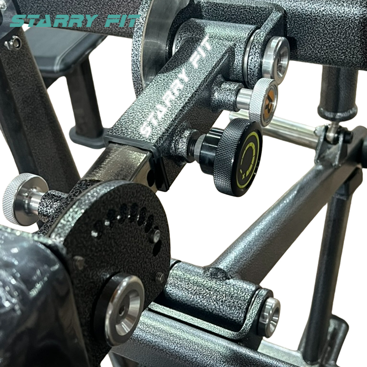 Høy rad<br />NT-T-HR Høy rad<br />NT-T-HR