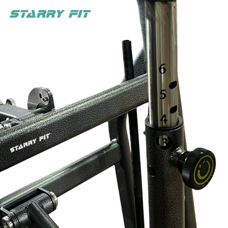 Høy rad<br />NT-T-HR Høy rad<br />NT-T-HR