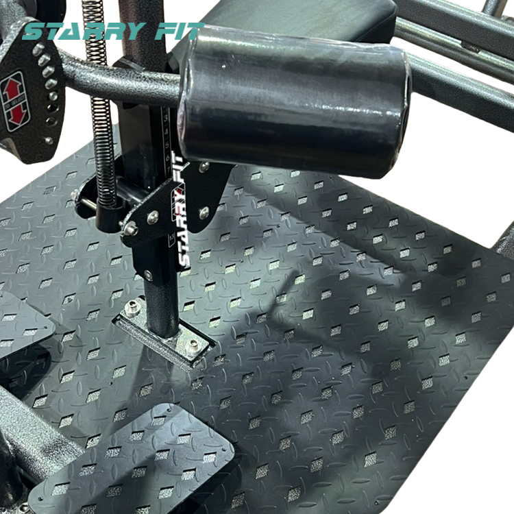 Høy rad<br />NT-T-HR Høy rad<br />NT-T-HR