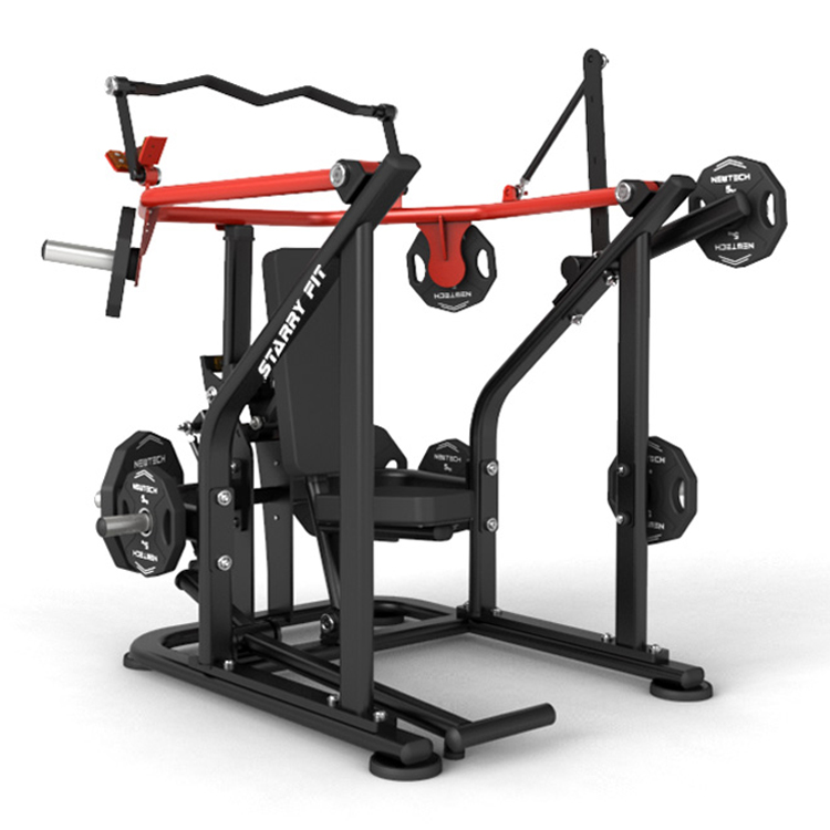 Tortur overhead forlengelse<br />NT-T-OHE