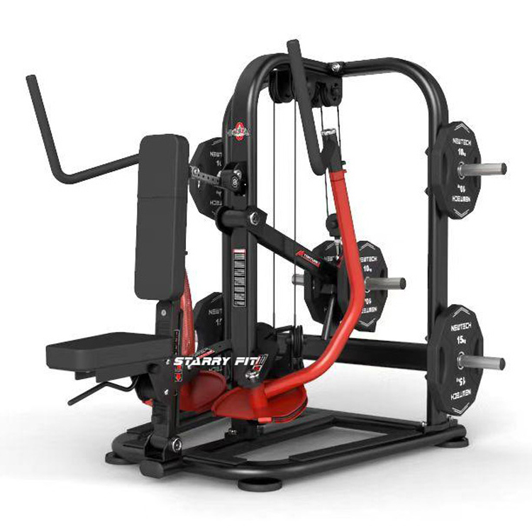 Tortur Peck Deck fly med revers(ny)<br />NT-T-PFRD