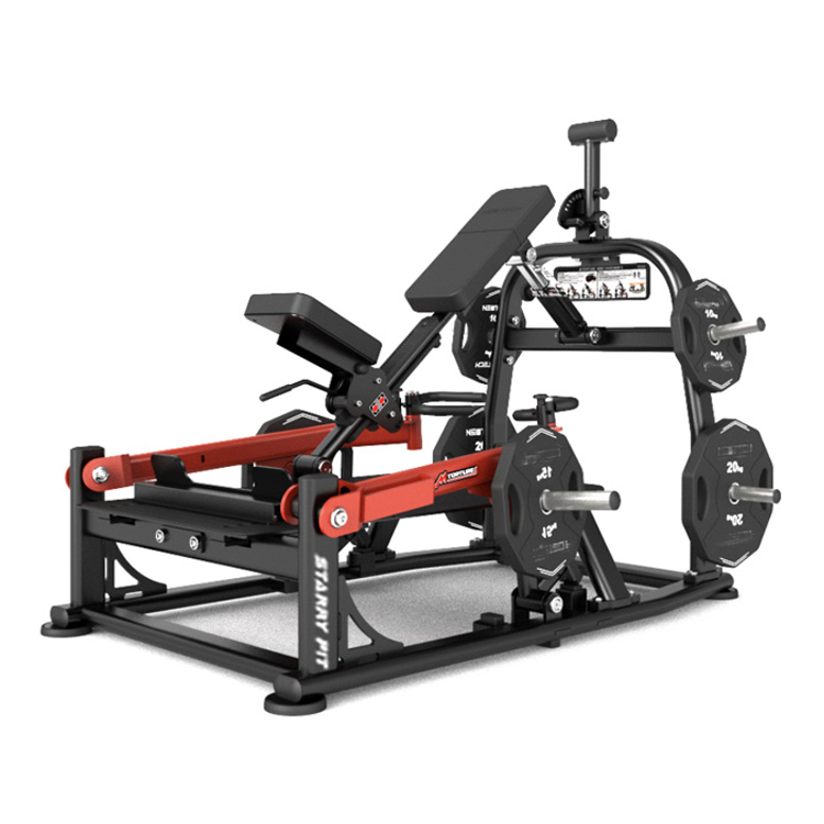 Toveis rad<br />NT-T-2WR