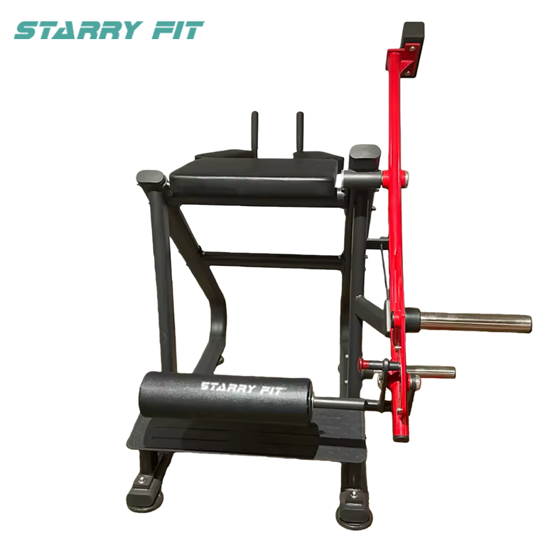 Omvendt Hyper<br />NT-T-RH Omvendt Hyper<br />NT-T-RH