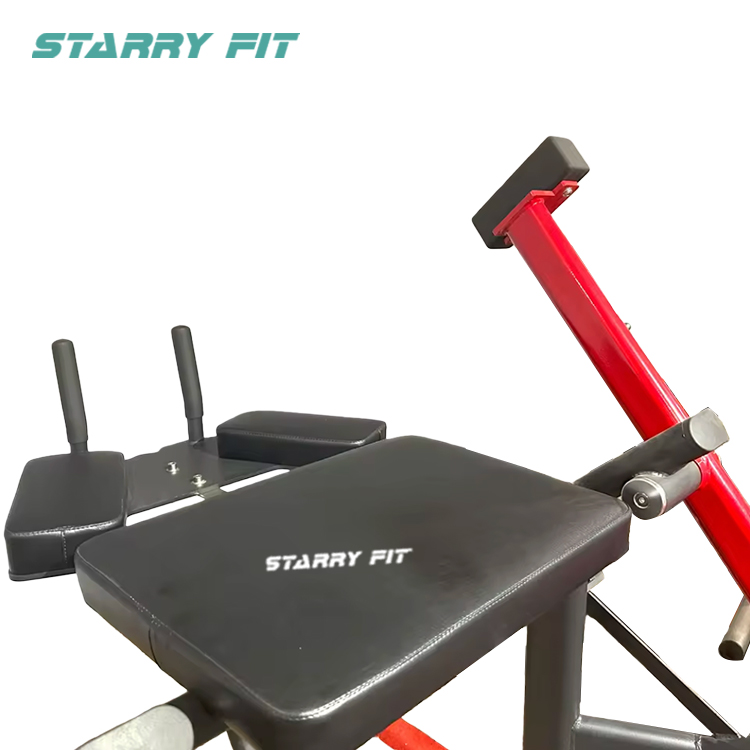 Omvendt Hyper<br />NT-T-RH Omvendt Hyper<br />NT-T-RH